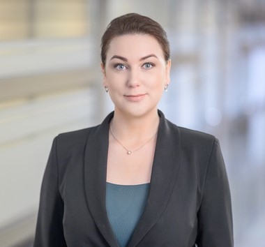 Liene Perija