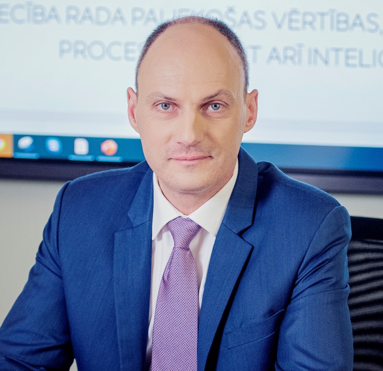 Kaspars Rokens