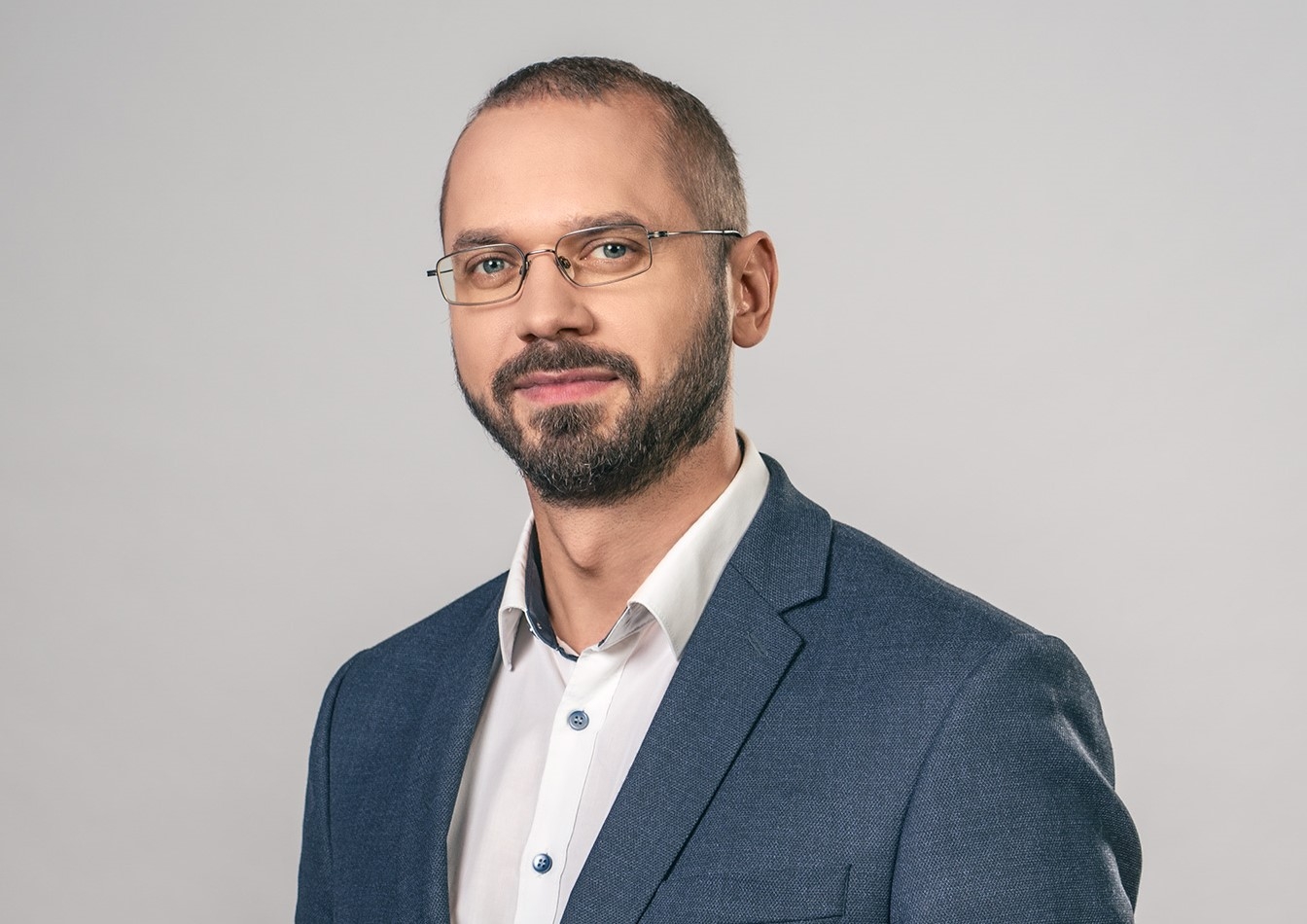 Dzintars Kauliņš