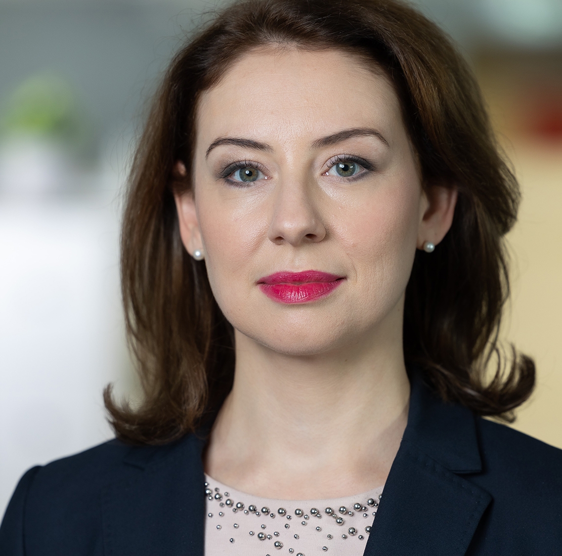 Maija Orbidāne