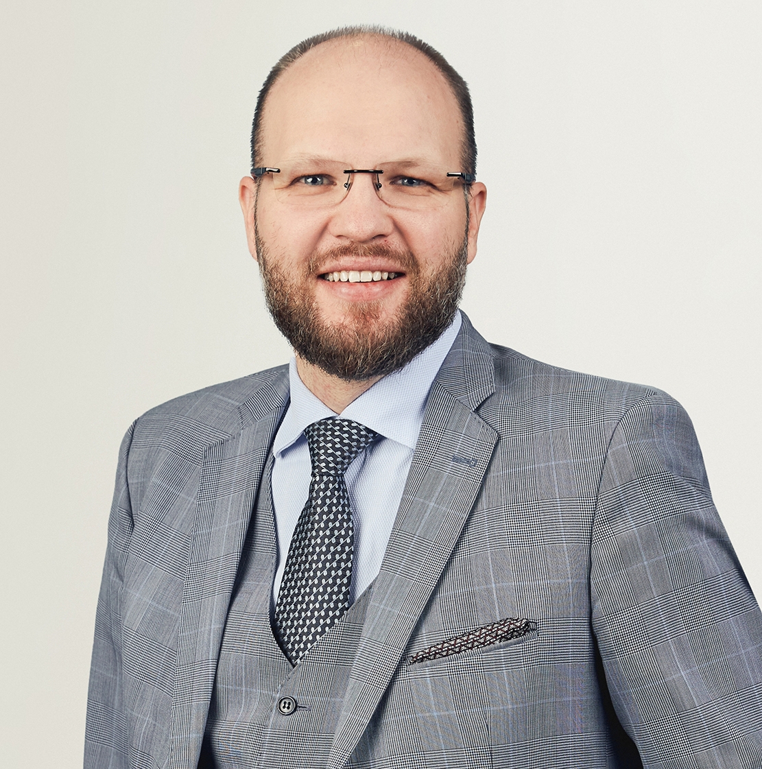 Jānis Taukačs