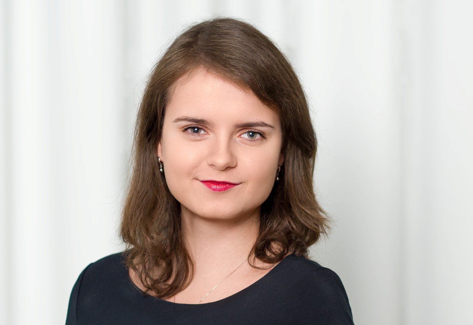 Sabīne Smilts
