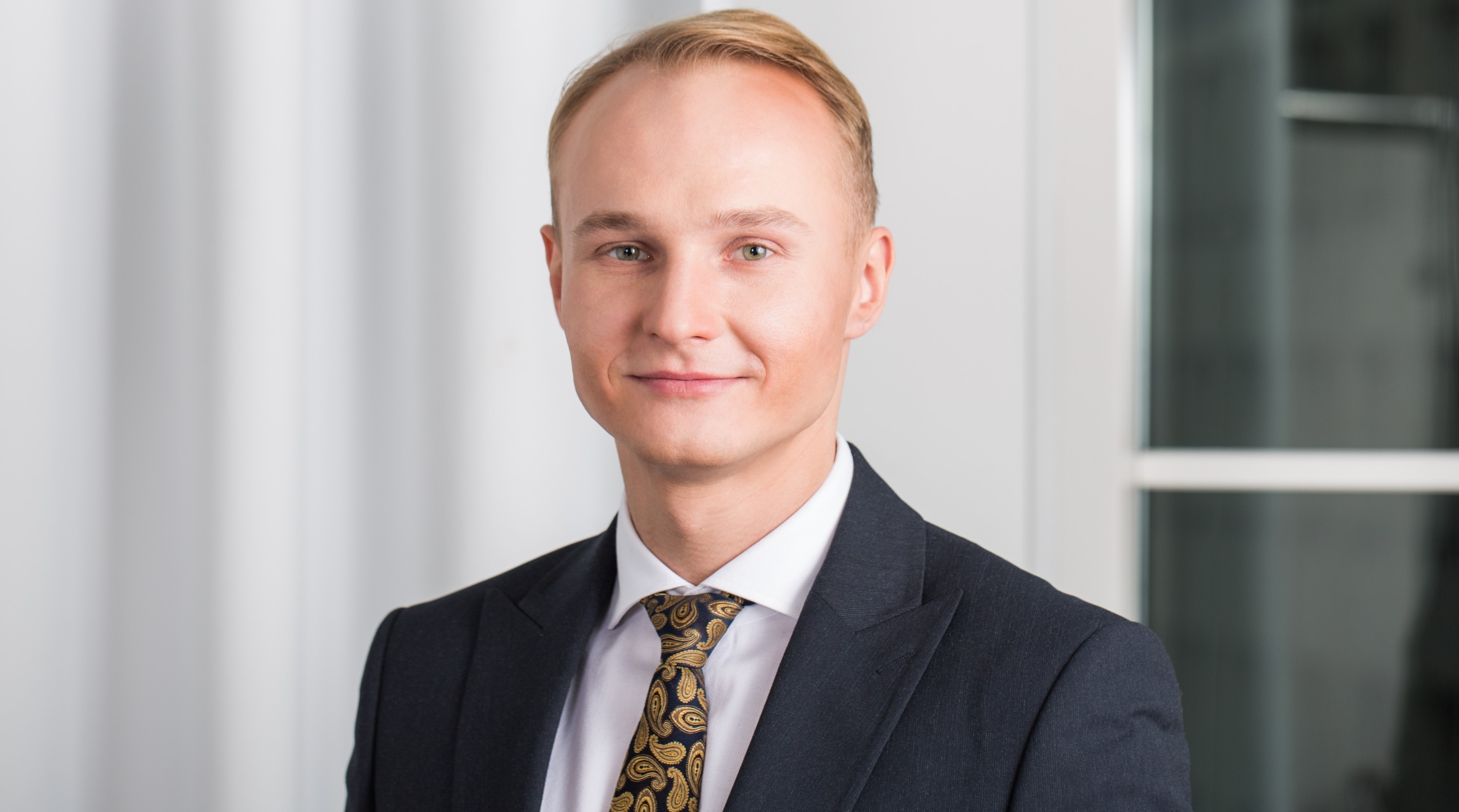 Jānis Ciguzis