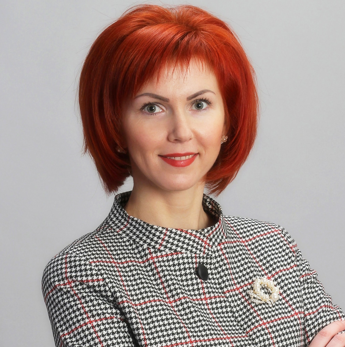 Aļona Irmeja