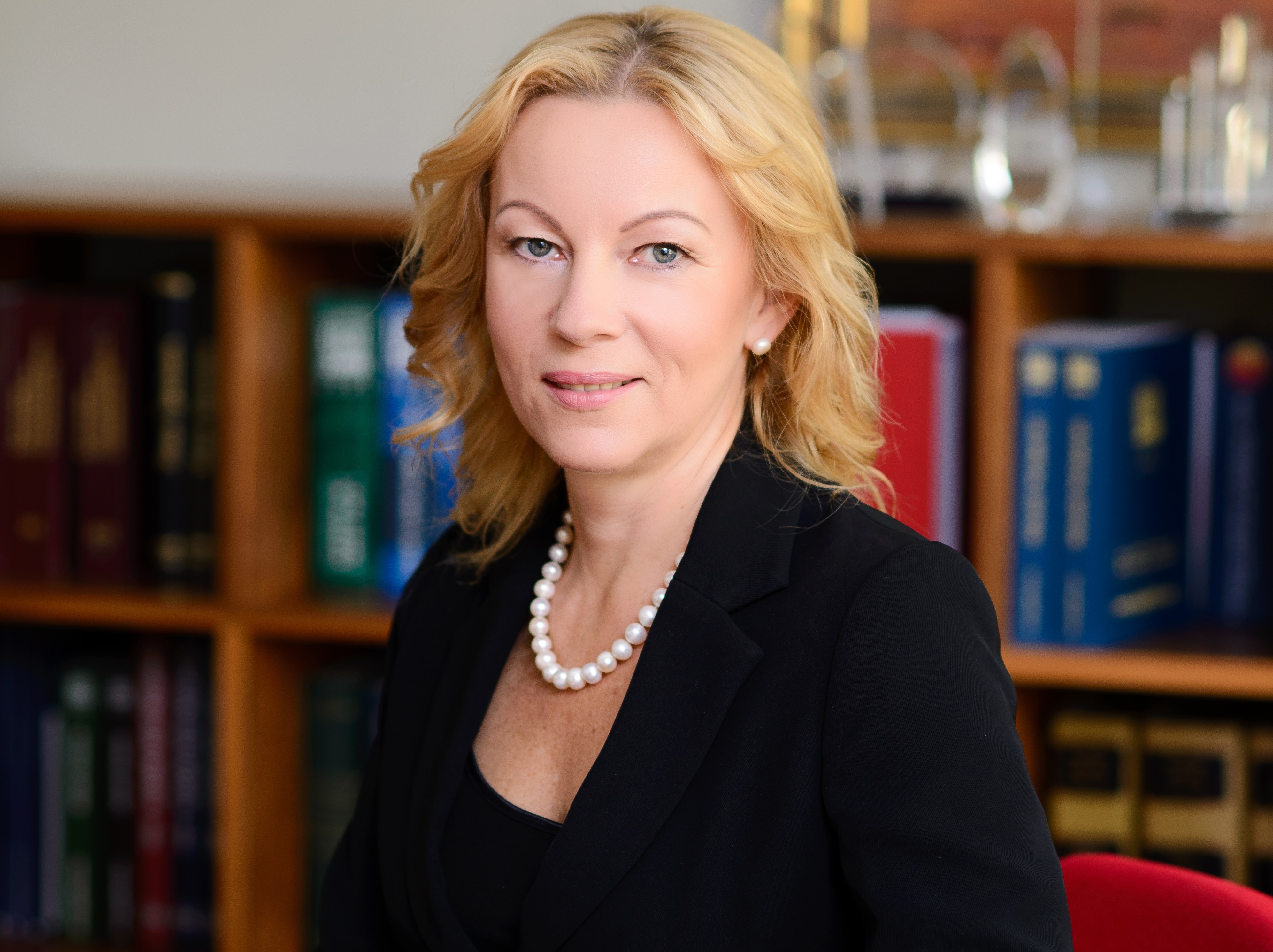 Vineta Čukste