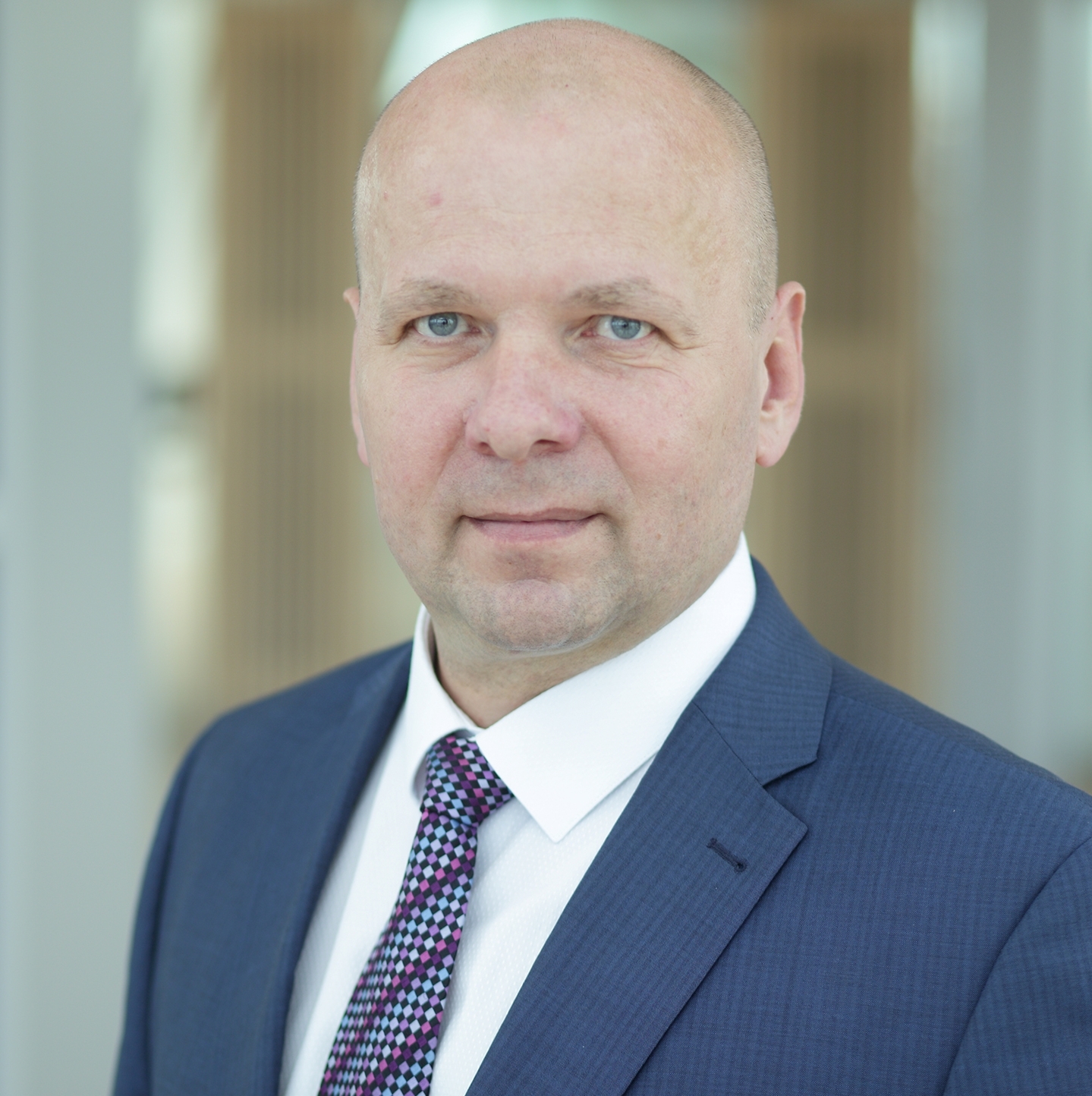 Māris Silinieks