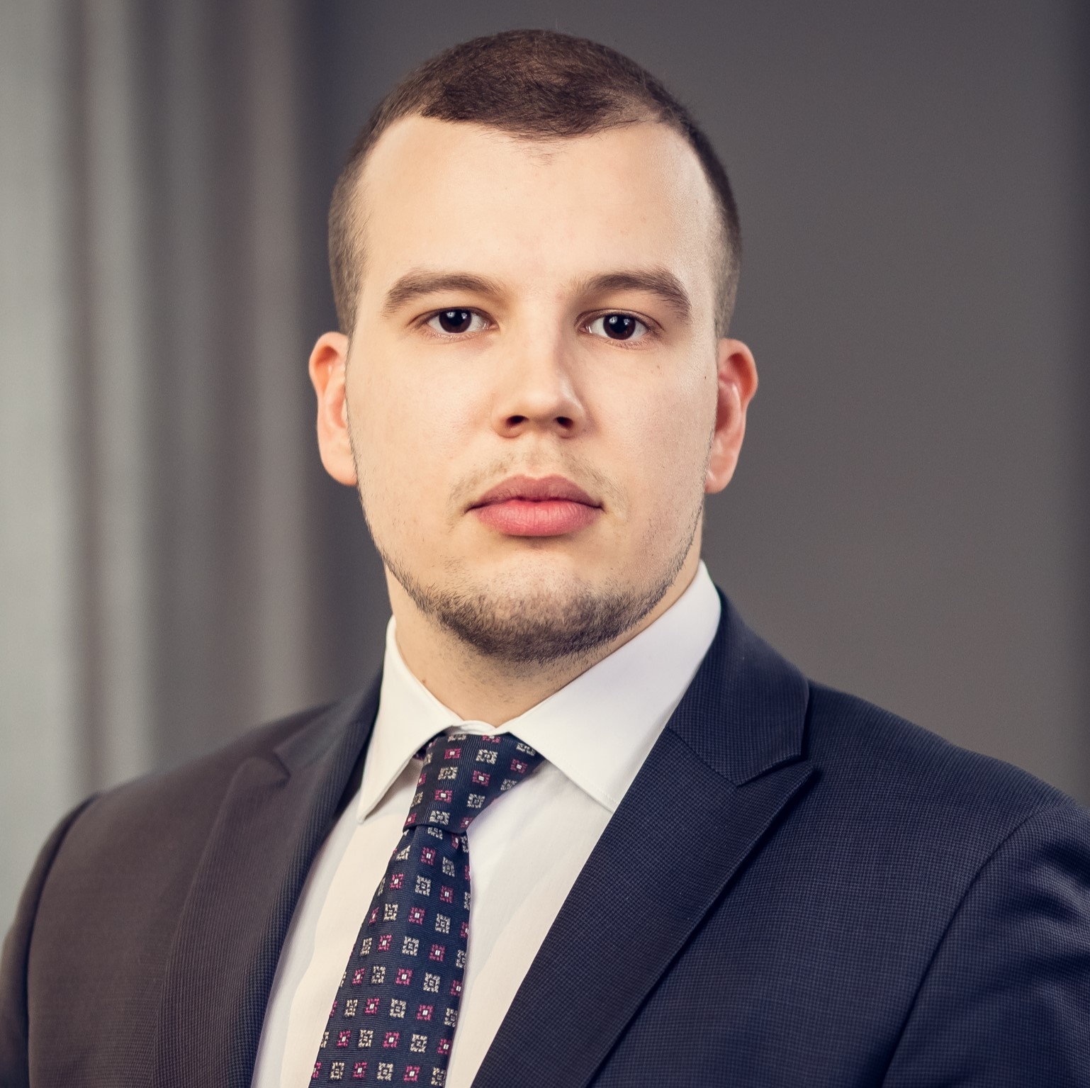 Kaspars Treilibs