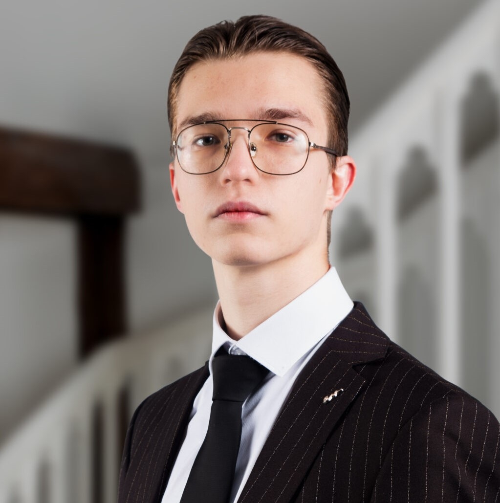 Ernests Valainis