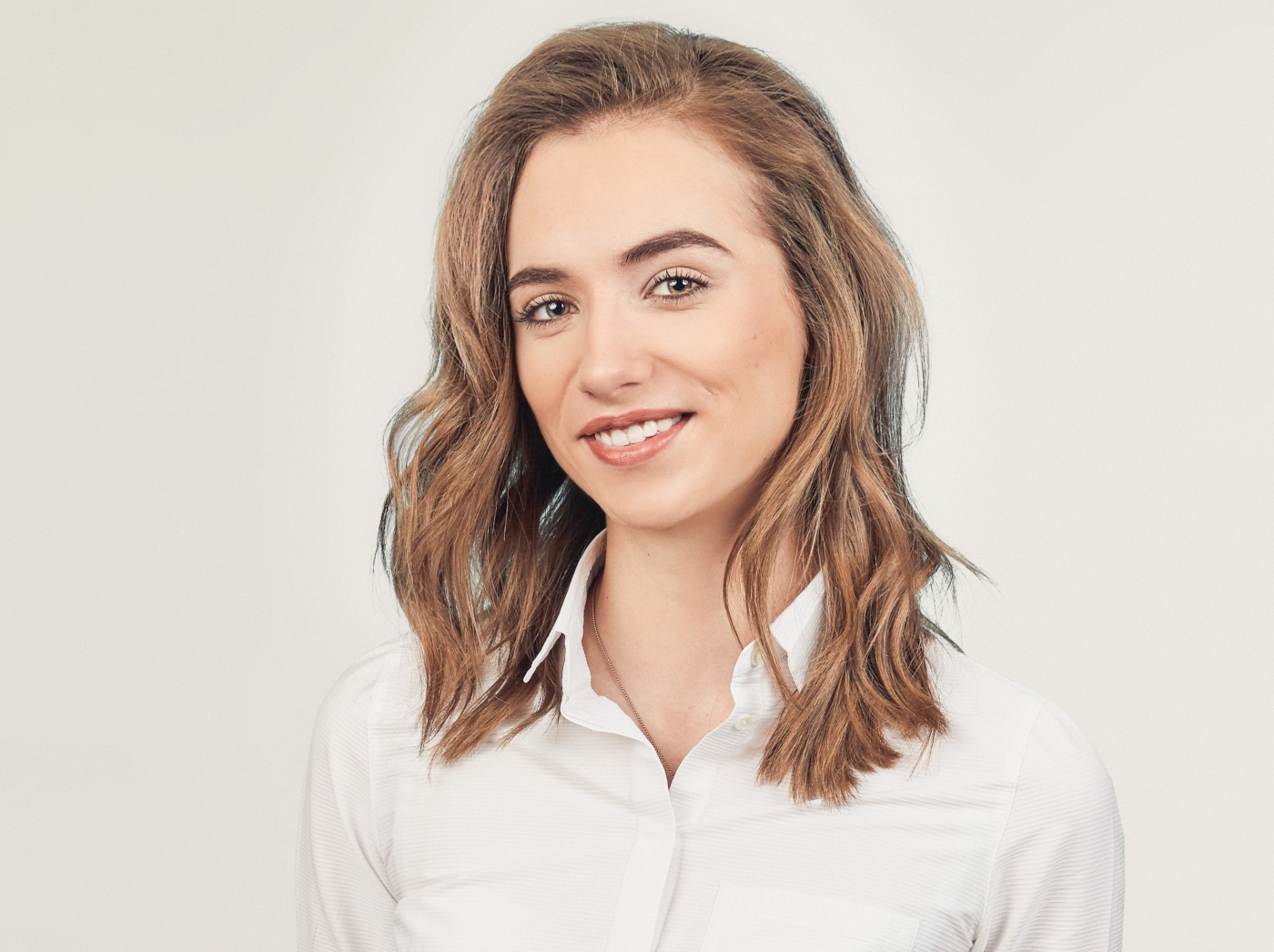 Kate Berlaua