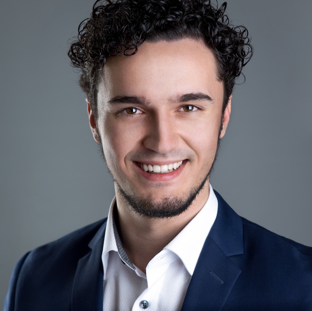 Edgars  Līcītis