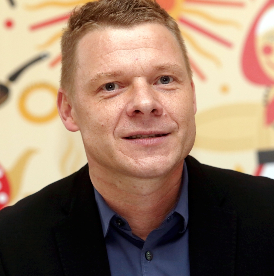 Jānis  Jenzis