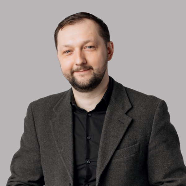 Eduards Aksjoņenko