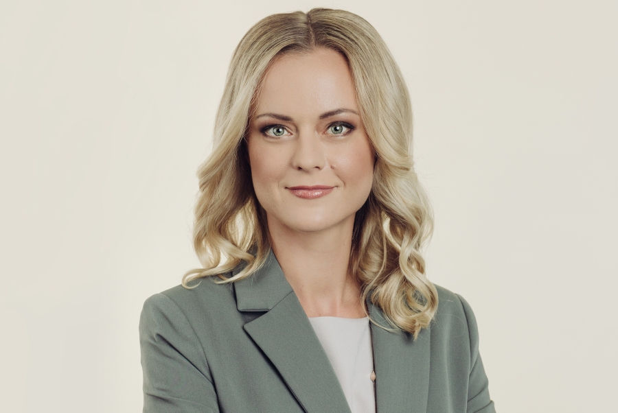 Ieva  Zariņa