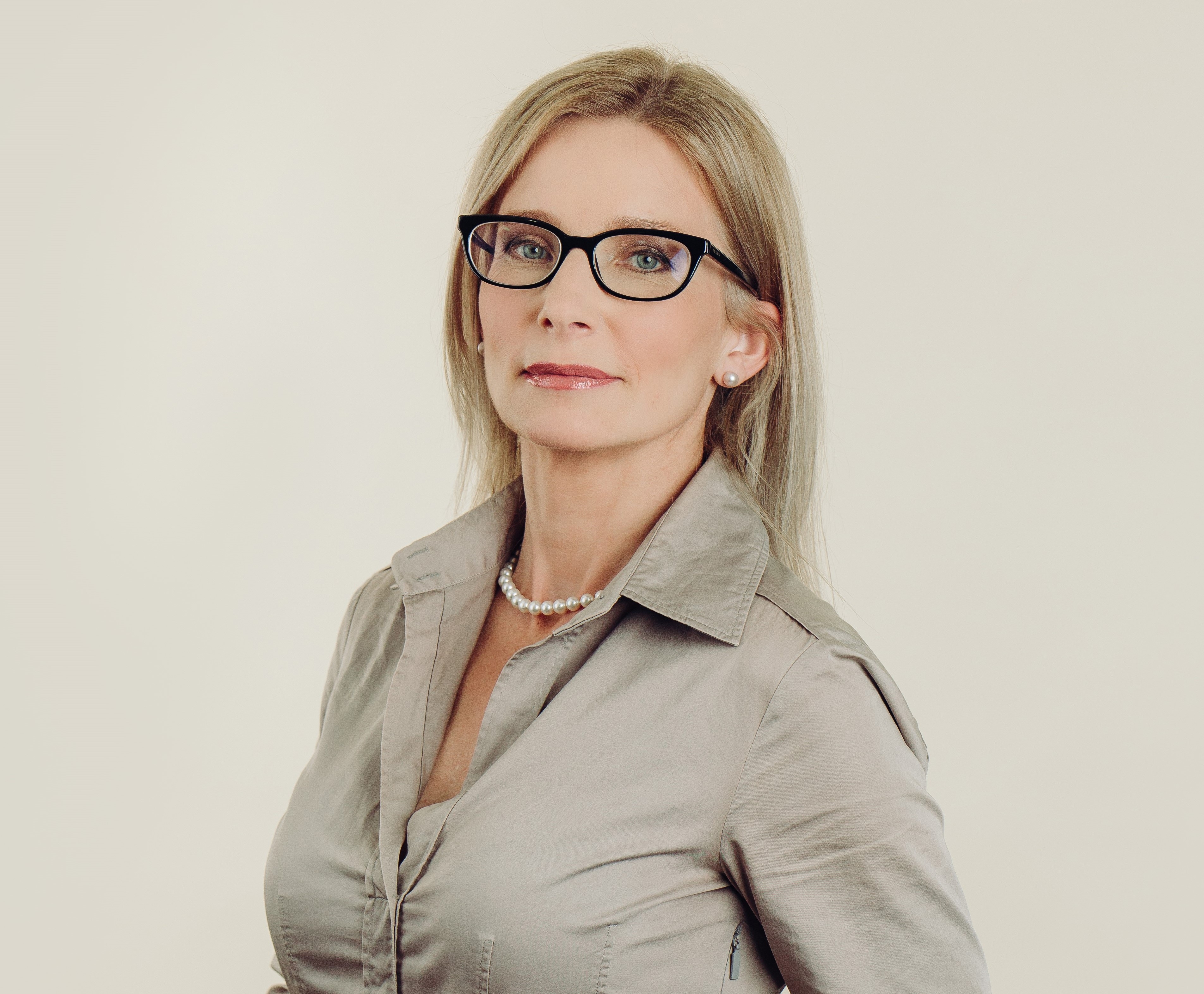 Dr. iur. Violeta Zeppa-Priedīte