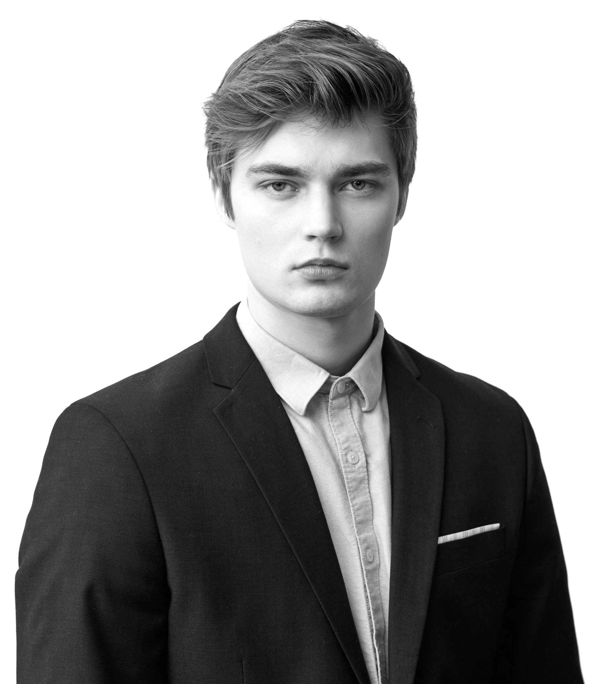 Kārlis Mārtiņš Krauze