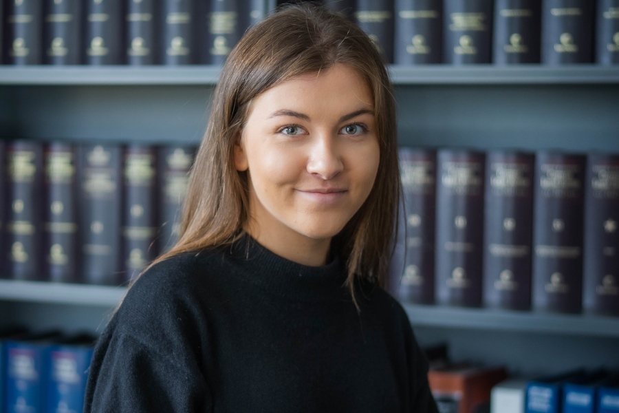 Elza Līva Averčenko
