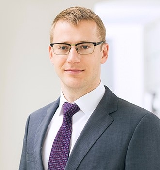 Toms Šulmanis