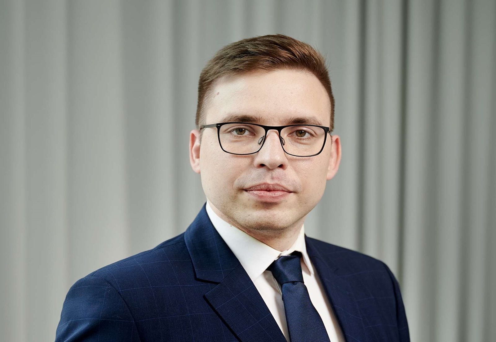 Artūrs Radziviļčuks