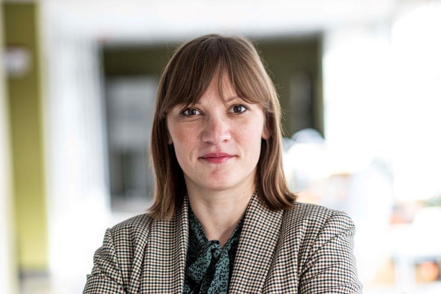 Andra  Strautiņa