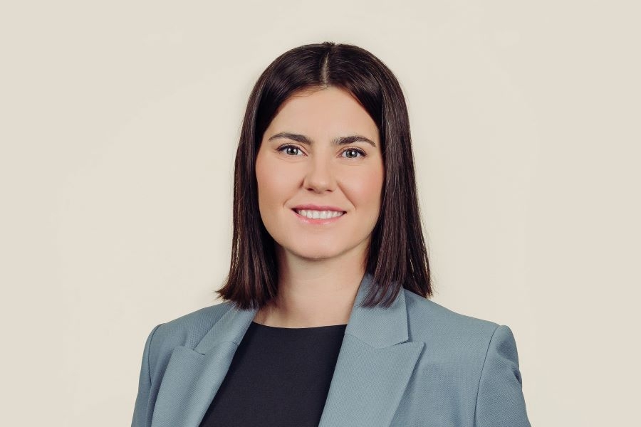Linda Reneslāce