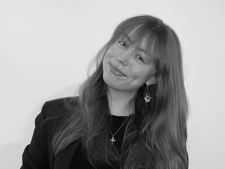 Santija Veselova