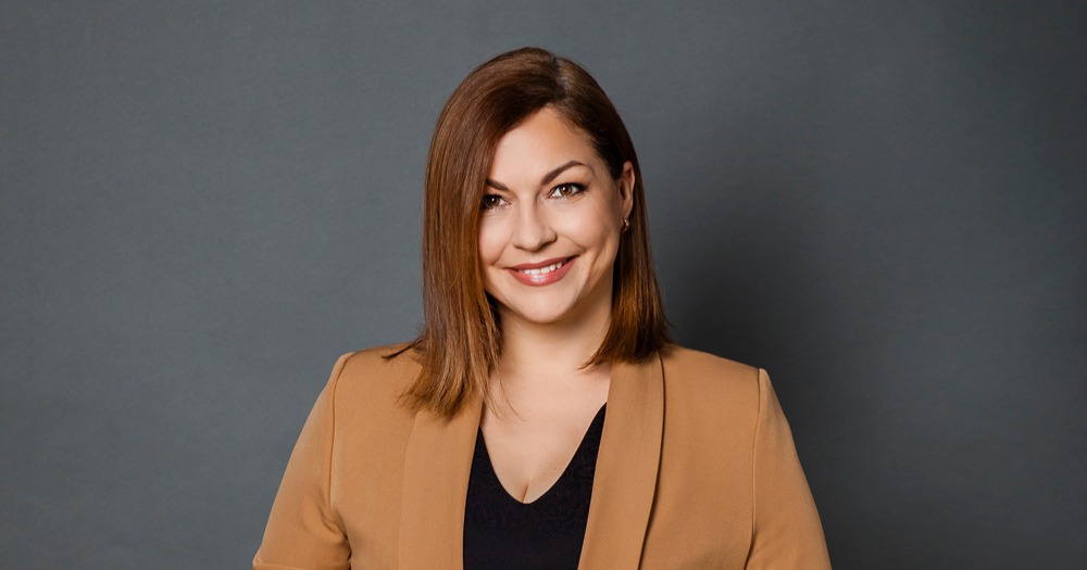 Dr.iur. Irēna Liepiņa