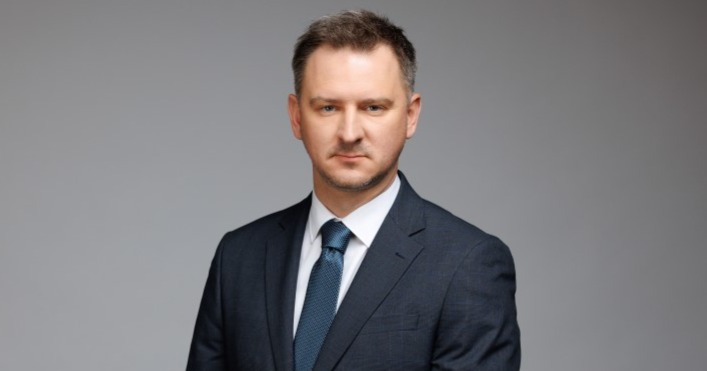 Rūdolfs Vilsons