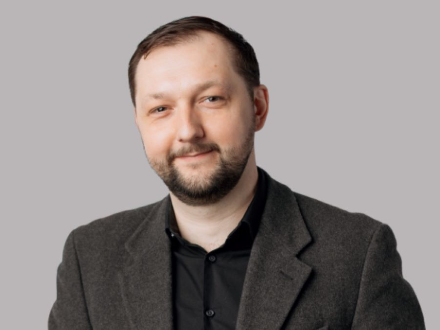 Eduards Aksjoņenko