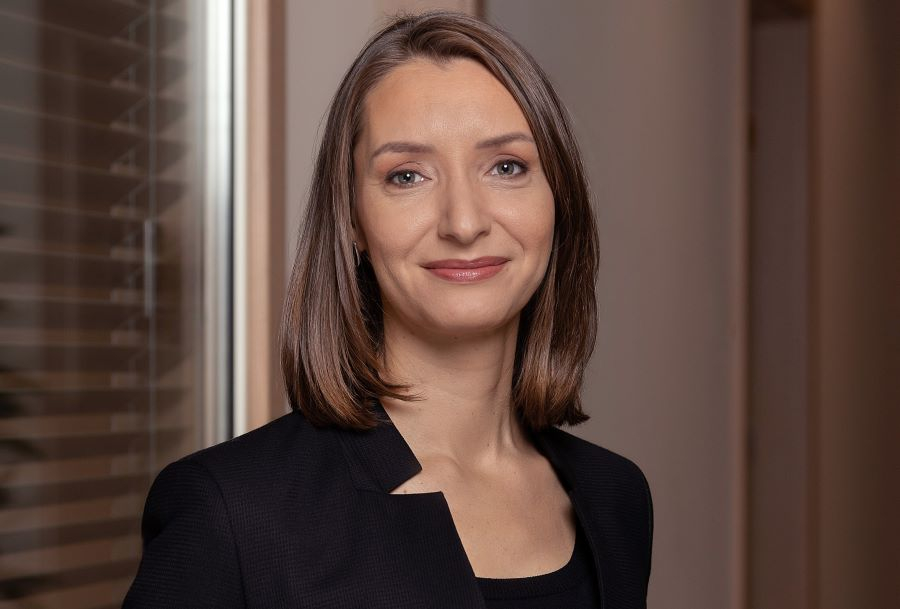 Kristīne Patmalniece