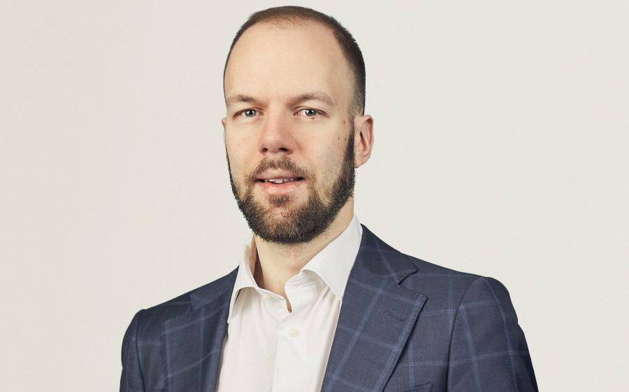 Edvīns Draba