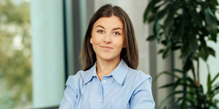Elza Līva Averčenko