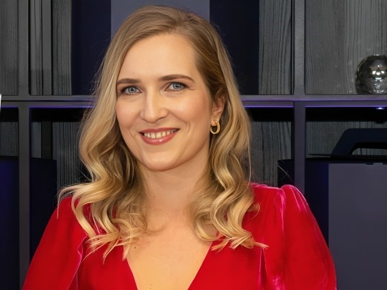 Žanna  Lecko-Ustinova