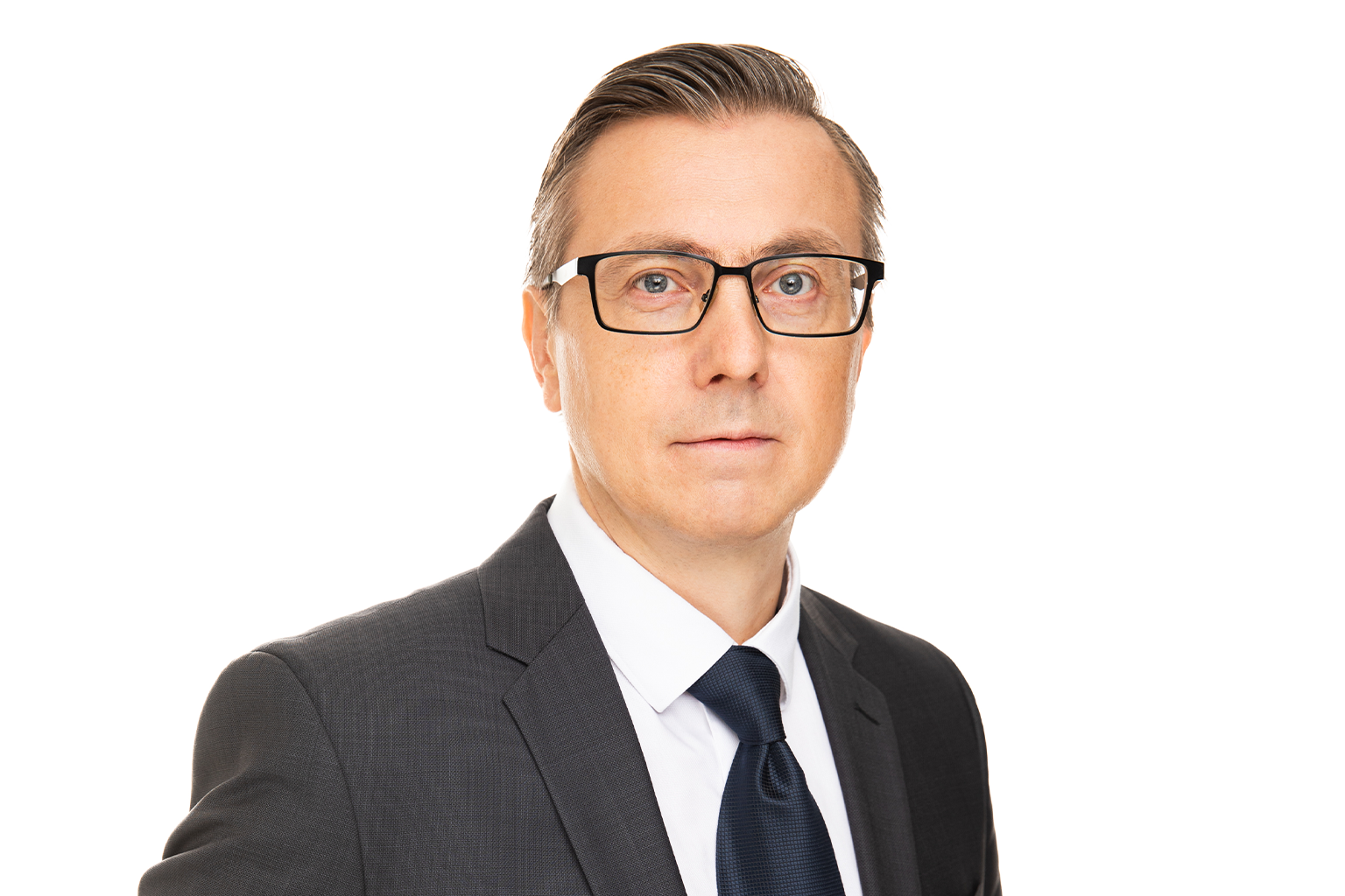 Valters Diure