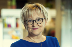 Ņina Podvinska