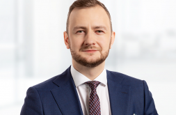 Kaspars  Oļševskis