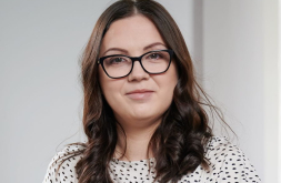Ildze Alksnīte
