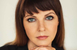 Alisa Leškoviča