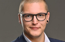 Oto Kristiāns Abrams