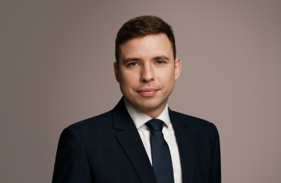 Artūrs Radziviļčuks