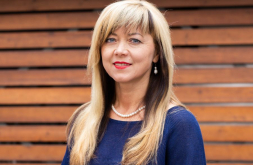 Anda Ziemele