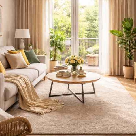 Kā maksāt nodokļus no dzīvokļa īres