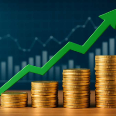Kas traucē investīcijām un kā tās kāpināt? 
