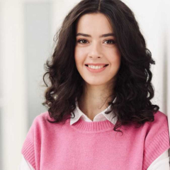 Emīlija Eklone
