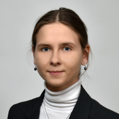 Elizabete Fiļipoviča