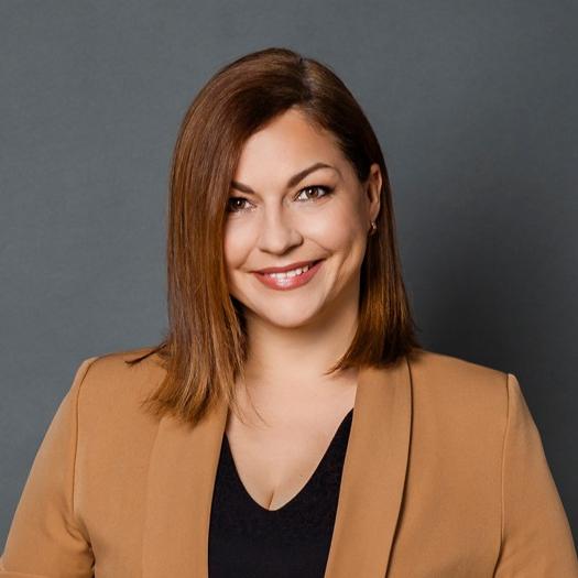 Dr.iur. Irēna Liepiņa