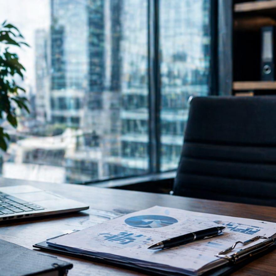 Kā izmantot pilnsabiedrības modeli iepirkumu līgumu izpildē