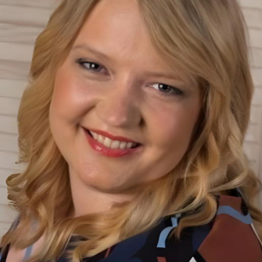 Līga Matveja-Vlasova