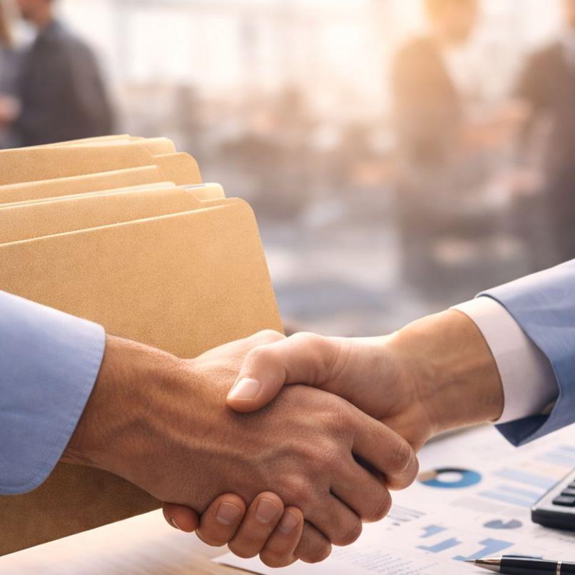 Jā vai nē ārpakalpojumam?