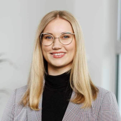 Gunda Anna Karnīte