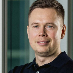 Ņikita Gončars
